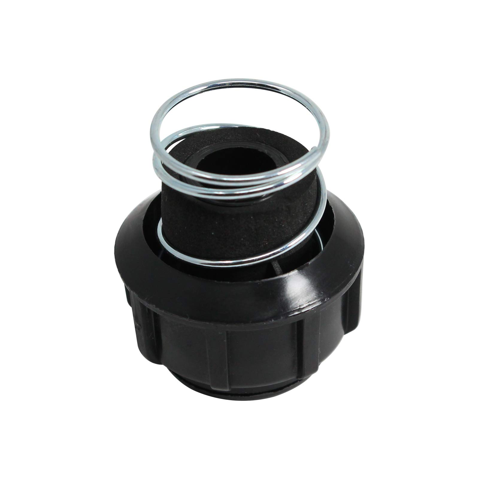 Amazon.com: UpStart Components 791-181468B Bump Head Knob